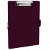 WhiteCoat Clipboard® - Wine Primary Care Edition